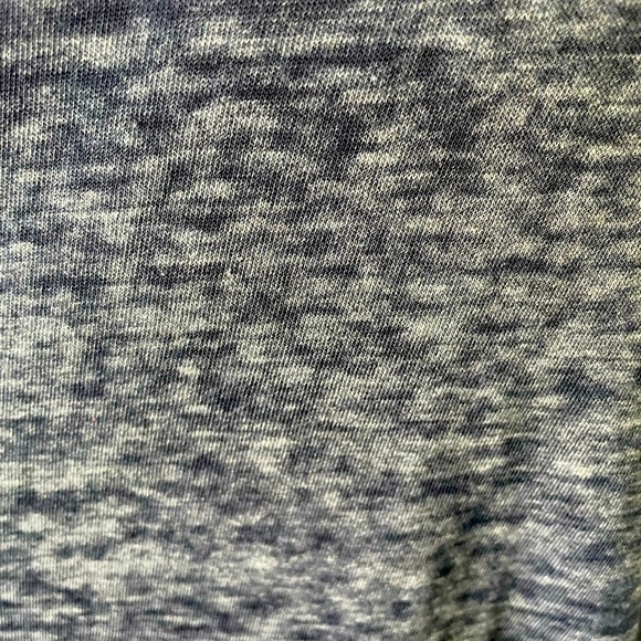 Olivia Sky lightweight sweater - Picture 4 of 4